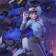 Illustration for article titled Korean iOverwatch /iHackers Arrested, Hit With $10,000 Fineem/em